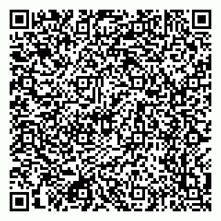vCard 79049406340