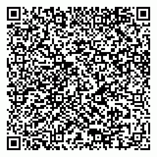 vCard 79049406341