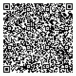 vCard 79049406342
