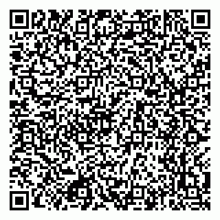 vCard 79049406343