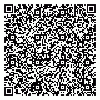 vCard 79049406344