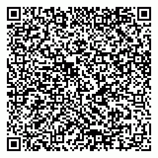 vCard 79049406346