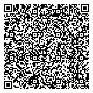 vCard 79049406347