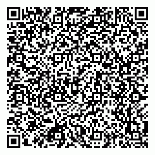 vCard 79049406349