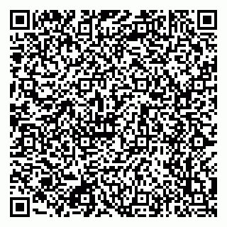 vCard 79049406350