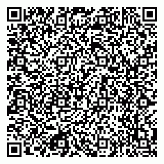 vCard 79049406352