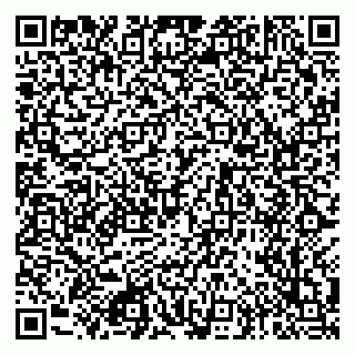 vCard 79049406354
