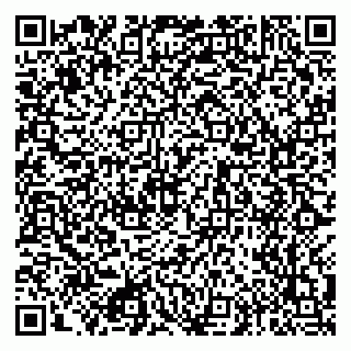 vCard 79049406355