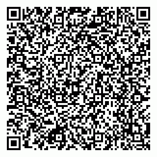 vCard 79049406356