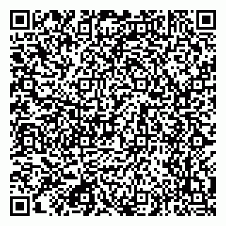 vCard 79049406357