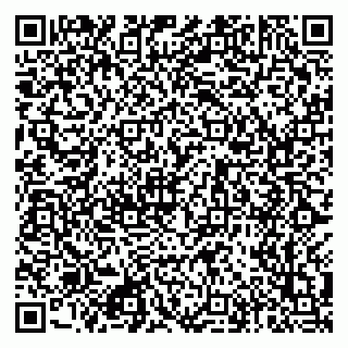 vCard 79049406358