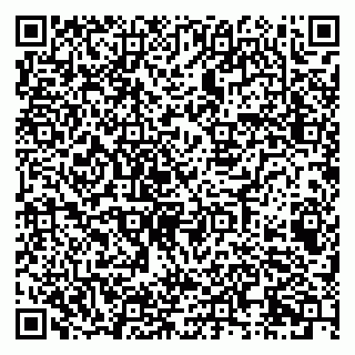 vCard 79049406359