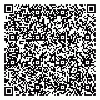vCard 79049406362