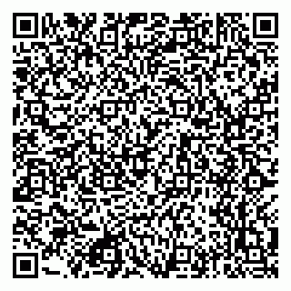 vCard 79049406363