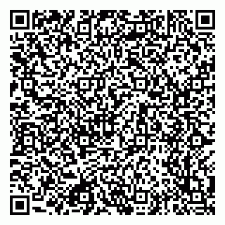 vCard 79049406364