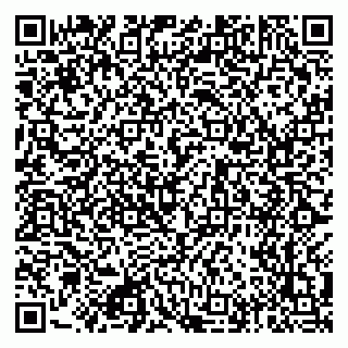 vCard 79049406365