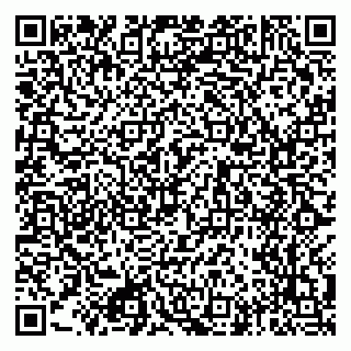 vCard 79049406367