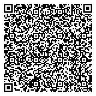 vCard 79049406368