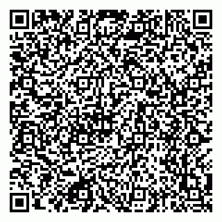 vCard 79049406369