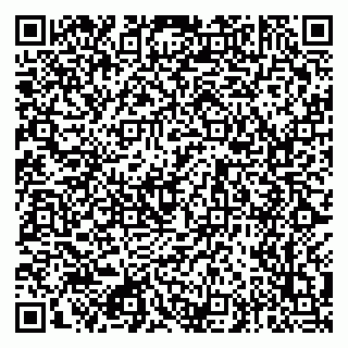 vCard 79049406370
