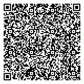 vCard 79049406371