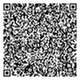 vCard 79049406372