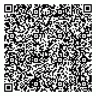 vCard 79049406373