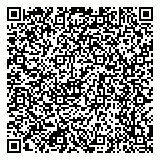 vCard 79049406374