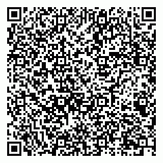 vCard 79049406376