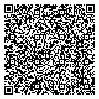 vCard 79049406377