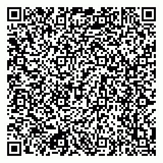 vCard 79049406378