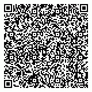 vCard 79049406379