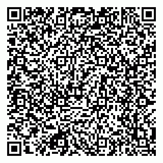 vCard 79049406380