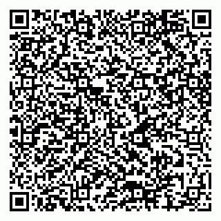 vCard 79049406381