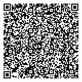vCard 79049406382