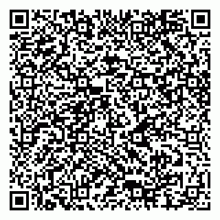 vCard 79049406384