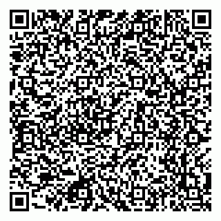 vCard 79049406385