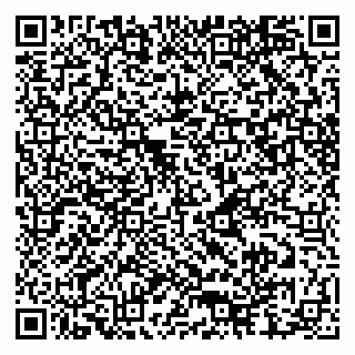 vCard 79049406386