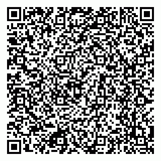 vCard 79049406387