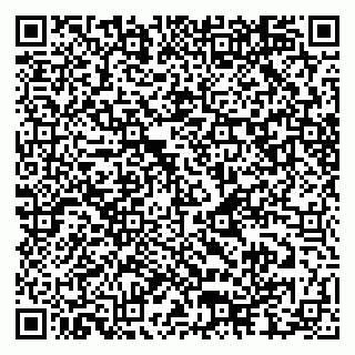 vCard 79049406388