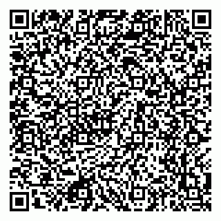 vCard 79049406389