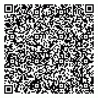 vCard 79049406390
