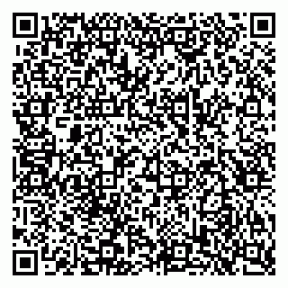 vCard 79049406391
