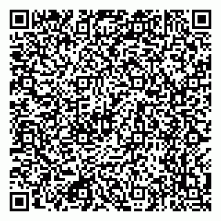 vCard 79049406392