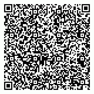 vCard 79049406393