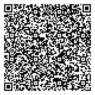 vCard 79049406394