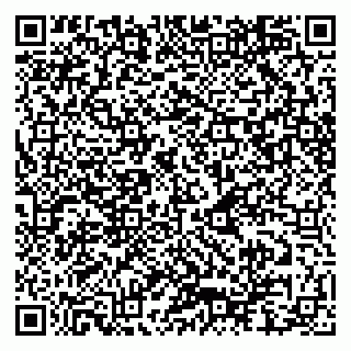 vCard 79049406395