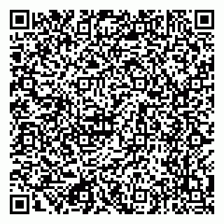 vCard 79049406397