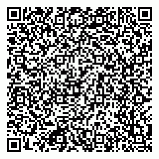 vCard 79049406398