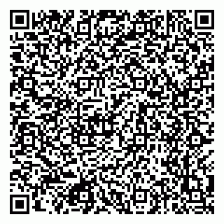 vCard 79049406399